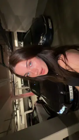 #foryouu 