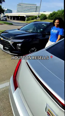 hmu! Houston area #reseller #houstonreseller 