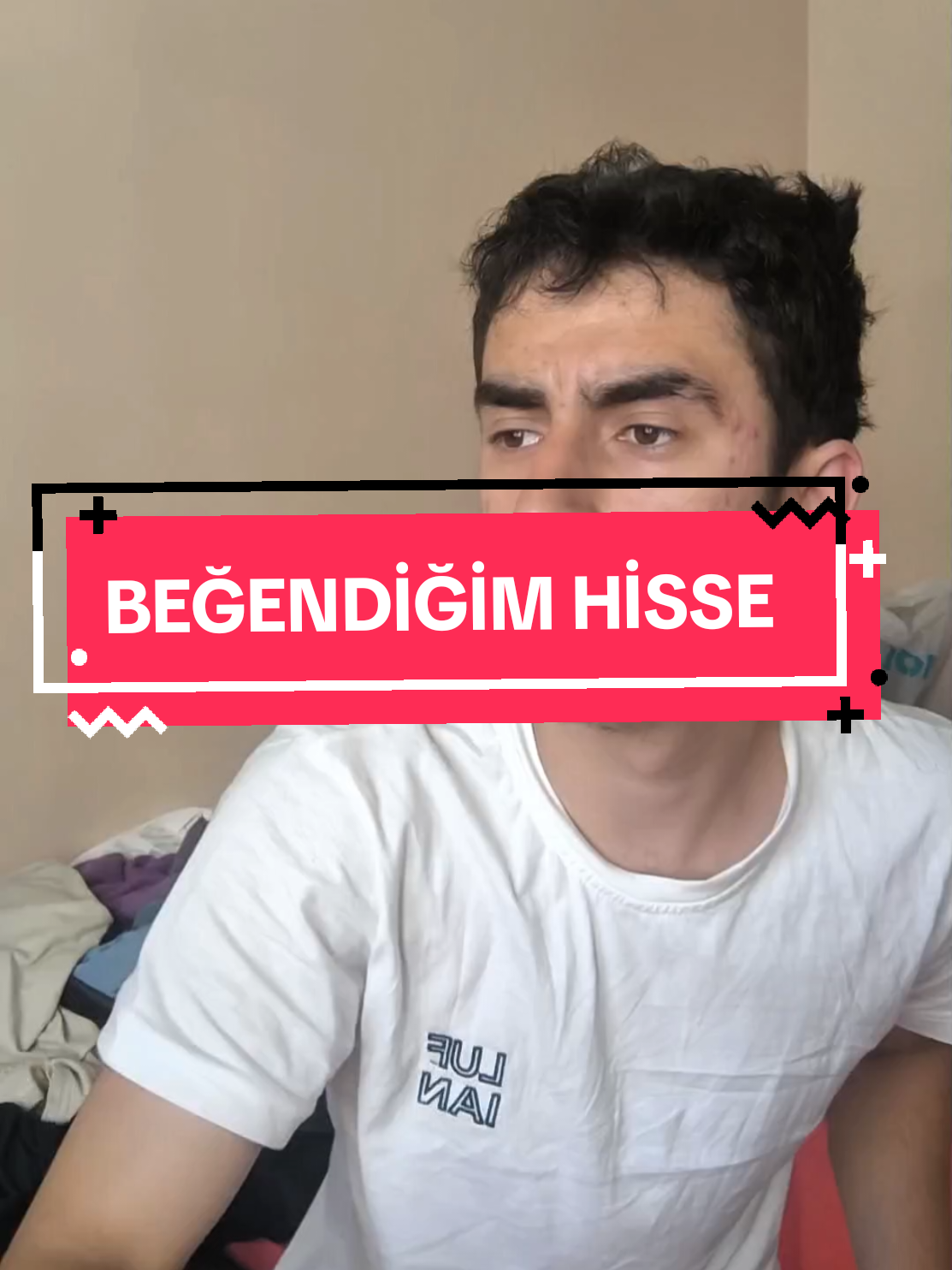 abd borsası yani nasdaqda beğendiğim bir hisse senedini sizlerle paylaştım. #borsa #hisse 