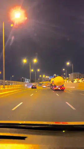 tujhko bhula Na Paya meri bebasi hai❤️‍🩹🥀#foryou#terding#dohaqatar🇶🇦🥰❤️#viral#fyp 