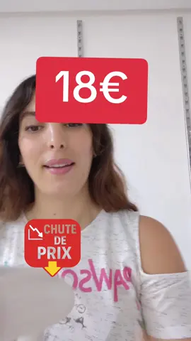 Marre des vêtements froissés avant de sortir ? Ce défroisseur vapeur lisse rapidement vos vêtements à la maison ou en voyage. Activez le coupon, la réduction s'applique directement dans le panier. #DéfroisseurVapeur #Repassage #Maison #TikTokShop #Pratique 