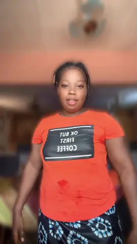 #debloquemesvue🥲🙏🏽 #videoviral  on va écouter fimani que personne ne rit inh 😂😂😩🫦