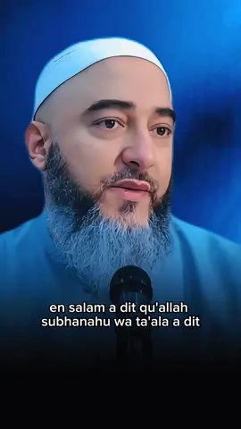 ###islamic #islamic_medi 
