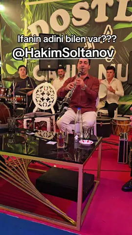 Super ifa. @Hakim Soltanov @Əlövsət♑️ #Baki #bakili #kesfetttt #kesfettttttt #kesfetttttttttttttt 