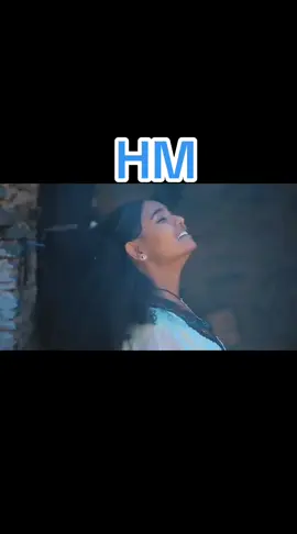 #ትግራይ #ሙዚክ  #ኤሪትርያን #ሙዚክ #ኤተጳያንሙዚክ 