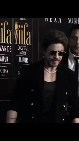 SRK🔥🔥#tiktokgrowthchallenge #shahrukhkhan #bollywood #srkfan #indianactor 