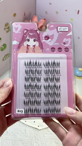 Unbox with me nha #migiasankeo #migia #tiktokshop77 #saleluongve #tuntapunbox 