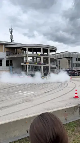 #fjp #fyp #fyp #fyp #drift @Aljaz Rezek @️alko @Auto Motor Show Slovenija @Drey Nitrous 
