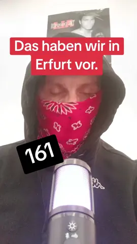 #protest #afd #erfurt 