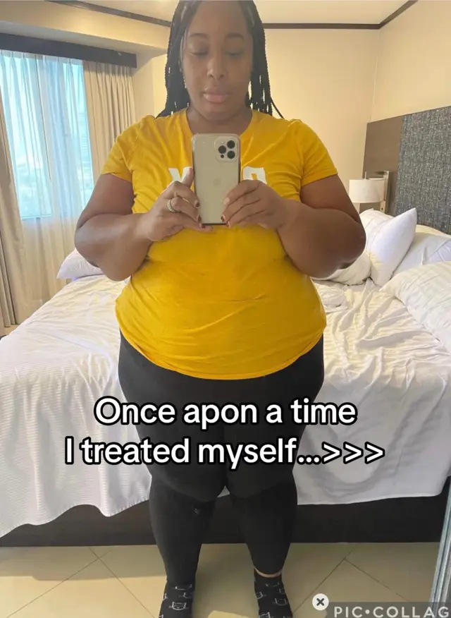 #transformation #fitnessjourney 