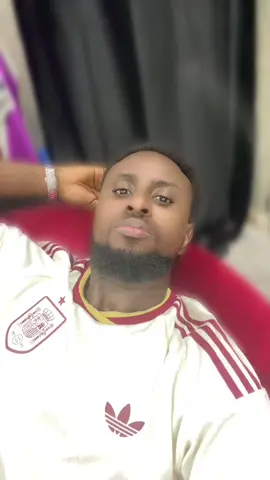 ❤️🎉@Santrinos_Raphael🤴🏾 #tendance_sur_tiktok #pourtoi 