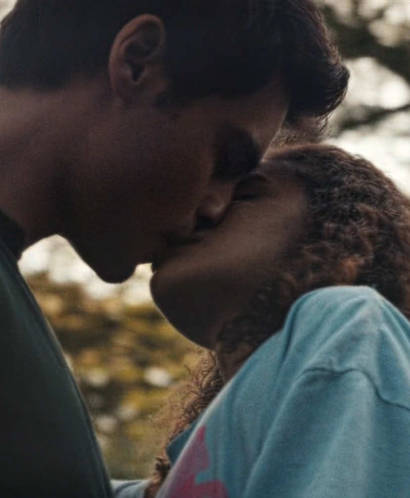 #ginnymiller x #marcusbaker - Great Expectations // cc : @flamrzz // #ginnygeorgia #ginnygeorgiaedit #netflixseries // GINNY&GEORGIA HIGH QUALITY EDIT // 