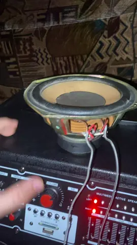 sony small sub#subwoofer #basshead #freeair #basslife #fyp 