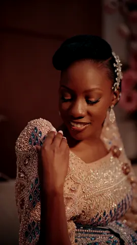 Maria’s Kwanjula #kwanjula #foryou 