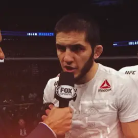Khabib and Islam duo 🇷🇺😳 #khabibnurmagomedov#islammakhachev#UFC#edit#foryou