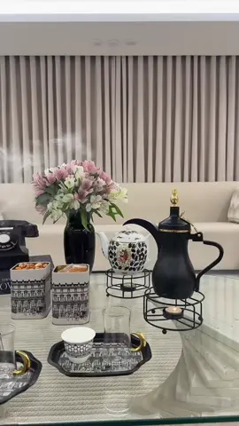 #كلام_من_ذهب #اكسبلور #fyp #your_coffee #تصويري 