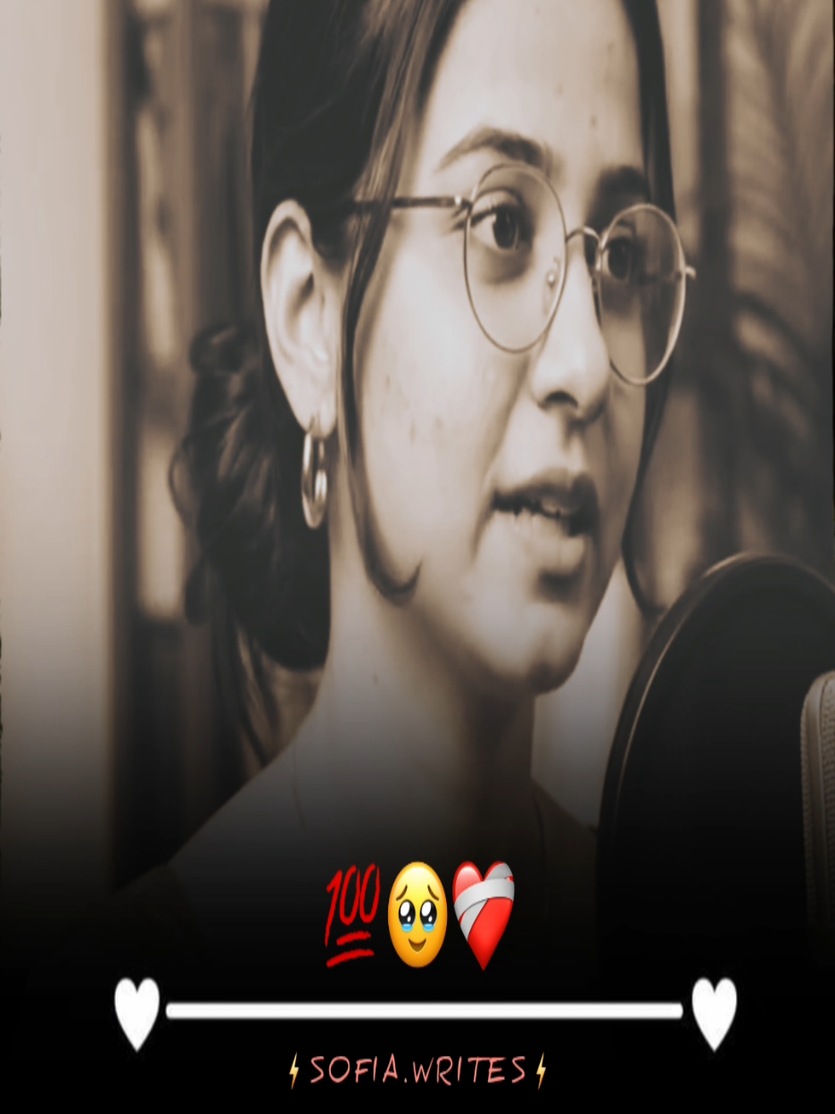 𝗥𝗲𝗽𝗼𝘀𝘁𝗲𝗱 𝗠𝘆 𝘃𝗶𝗱𝗲𝗼 𝗳𝗿𝗶𝗲𝗻𝗱𝘀💞+𝘃𝗶𝗲𝘄𝘀 𝗽𝗿𝗼𝗯𝗹𝗲𝗺😕#newaccount #unfreez #tiktokpakistan #Hadiqaeditx #songaesthetic 