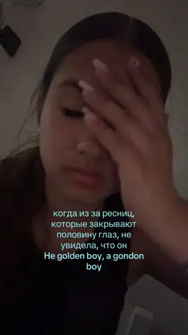 #recomendation 