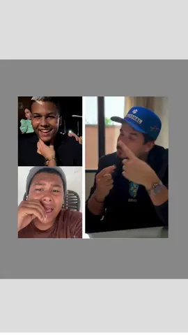 @Lukinha #mjmusiccy #musica #viralvideo 