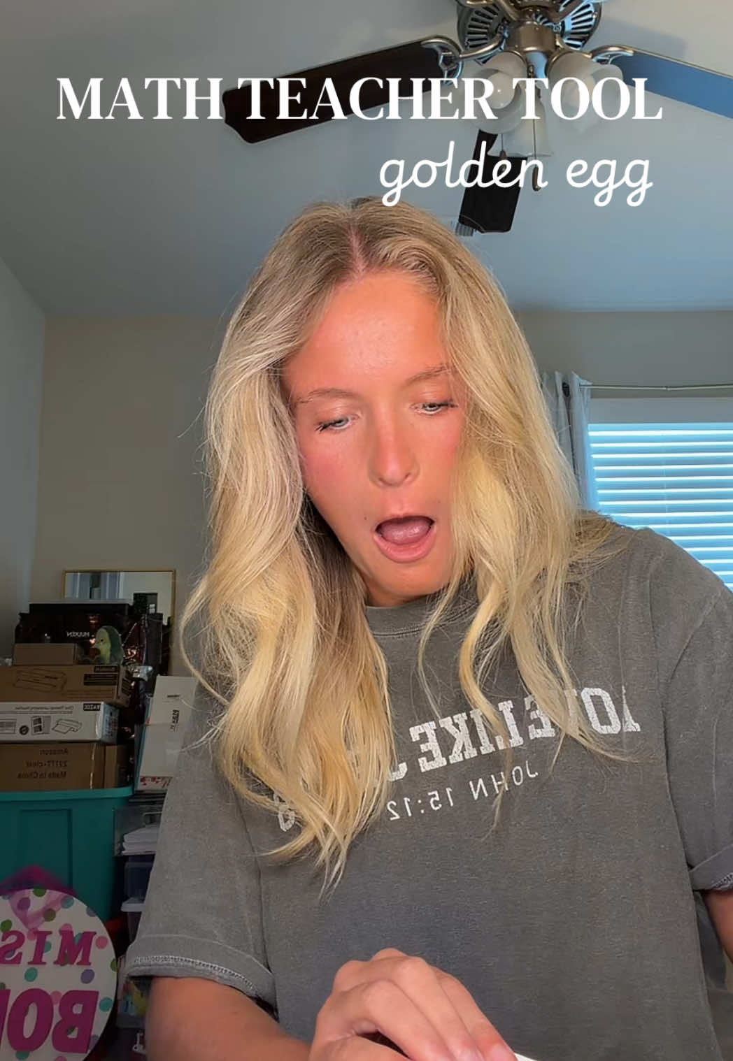 This really is such an awesome tool for practice at home or in class! I’m genuinely so excited to try this out in my classroom! it’s 40% off right now too! #mathteacher #teachersoftiktok #firstyearteacher #classroom #mathtips 