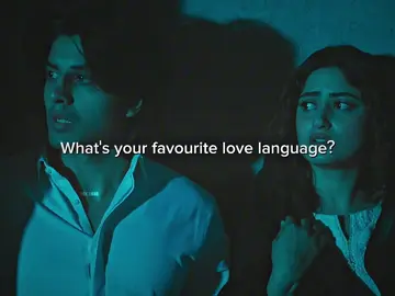 #pakistanidrama #zanjeerain 
