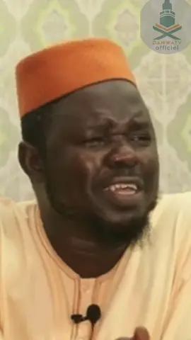 @وافوض أمري إلى الله ❤️🇸🇳🙏 764562965 ❤️😭