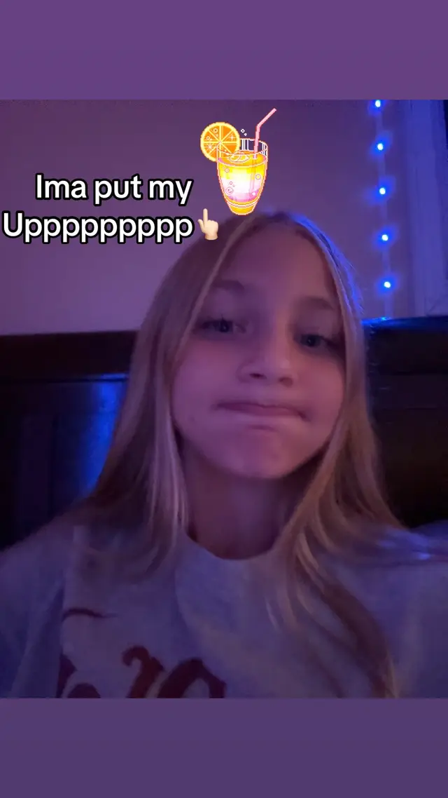 #bigbrotwin @🤧 