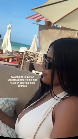Espejito espejito🙈