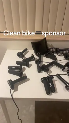 Send photos in comments!#free #ebike #bikelife #fatbike #goviral 
