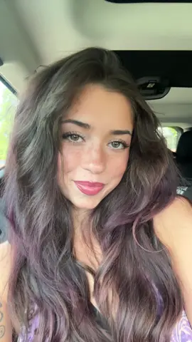 Hiiii