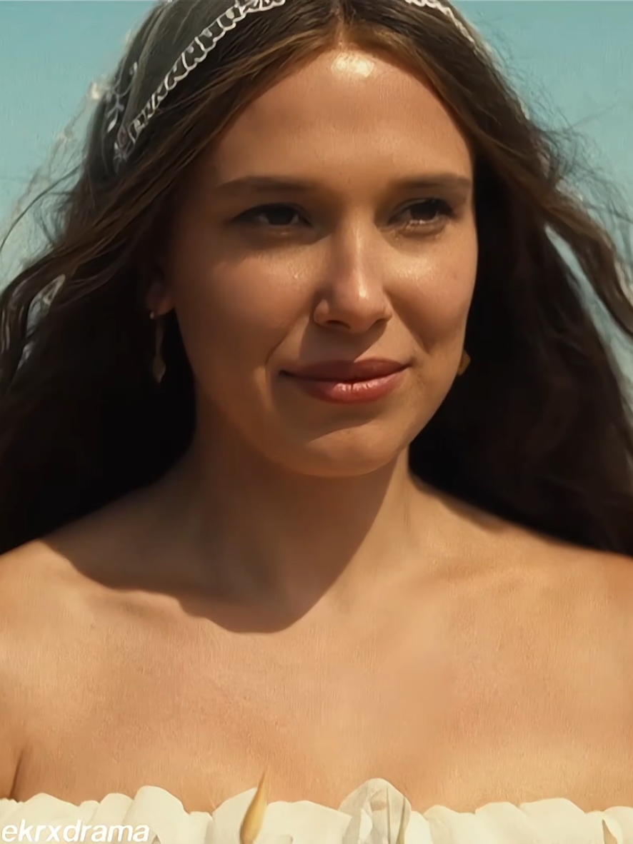 Que casamento lindoo😭 🎬| Enola Holmes 3 scp: jcqscenes #enolaholmes  #enolaandtewksbury #edit #tipografia #fyp  Enola Holmes 3 edit diga sim pra mim fy foryou foryoupage viralizandonotiktok