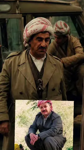 #زاخو_دهوك_هولير_سليماني_ئاكري_سيمي #keşfetteyizzz #اكبسلور #اكبسلور #بارزانی_ناسنامەی_گەلی_کورد 