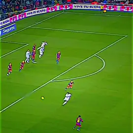 ميسي يلاعب اطفاله 😮‍💨👆🔥#تيم_بيدري⚜️ #فرنسا🇨🇵_بلجيكيا🇧🇪_المانيا🇩🇪_اسبانيا #تيم_fbi⚡ #تيم_اساطير_الدفاع_🔥👿 #فرينكيون💎🔥 