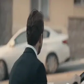 he Hatırladın mı Vartoli Sadettin #arasbulutiynemli  #yamaçkoçovalı  #vartolusadettin  #vartolu #edit 