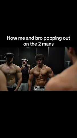 Peak @. #gym #18 #nikolifting #natty 