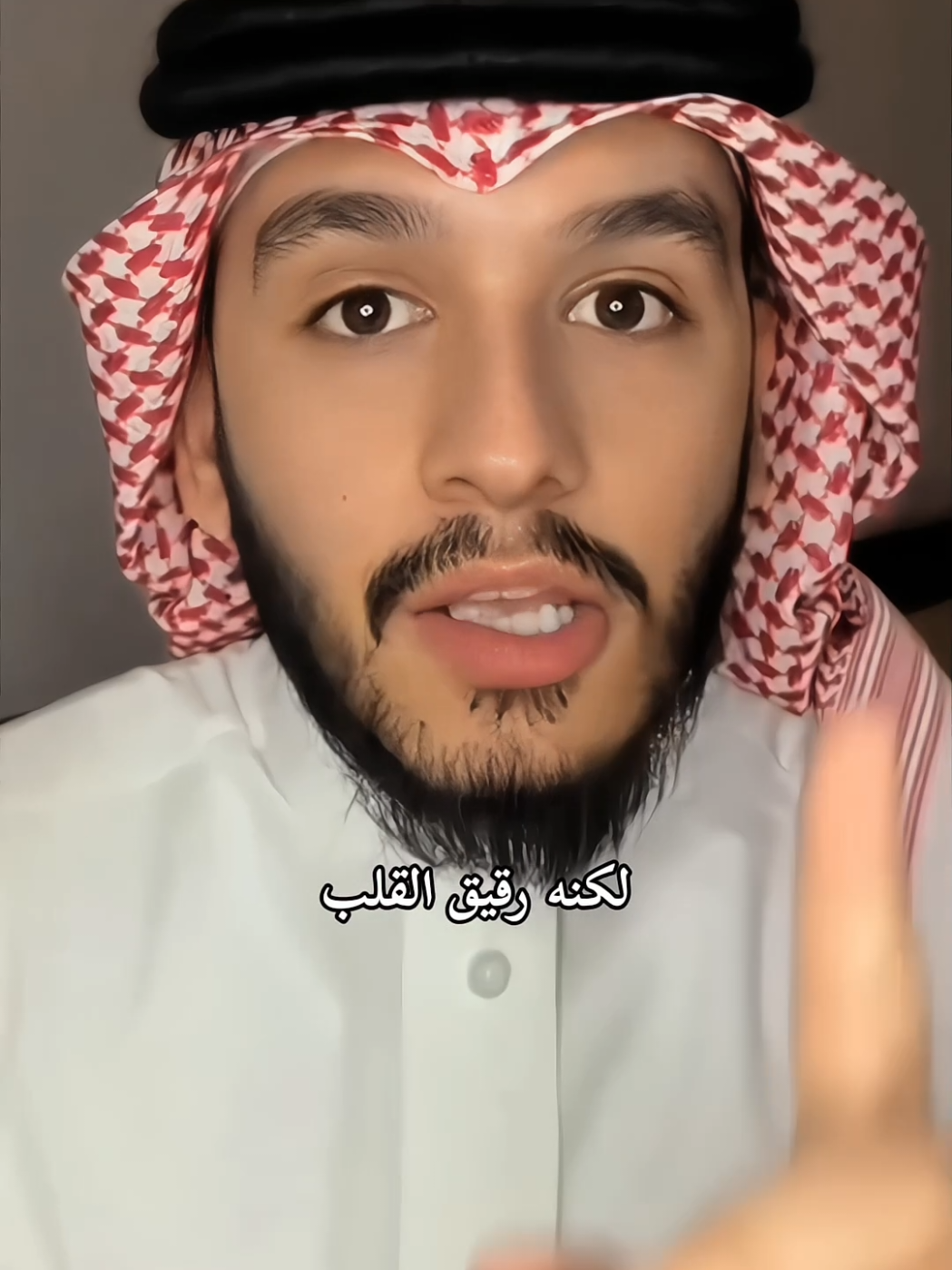 اللهم نسالك غناء لايطغينا 🤲🤍؟...  #بلال_الجهماني #الحمدلله_دائماً_وابداً #موعظة #الرزق #fyp 