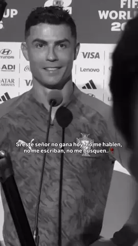 Vamos Portugal 👏👏 #cr7 #worldcup2026 #portugal🇵🇹 #viral 