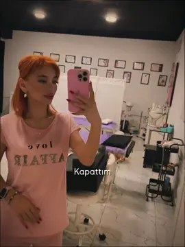 #CapCut 