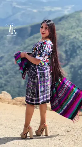 HERMOSOS TRAJES DISPONIBLE ✨👑👸 Más que un traje, una forma de lucir tu esencia. Diseños hermosos, cómodos y hechos para resaltar tu belleza. 💕 Talla | S, y M  ✅ Pedidos al : 49500821 🇬🇹🇺🇸 Envíos seguros y confiables a toda Guatemala y Estados Unidos #chapinadecorazon🇬🇹 #viralvideo #trajestipicos🇬🇹🥰 #indumentaria #paratiiiiiiiiiiiiiiiiiiiiiiiiiiiiiii 