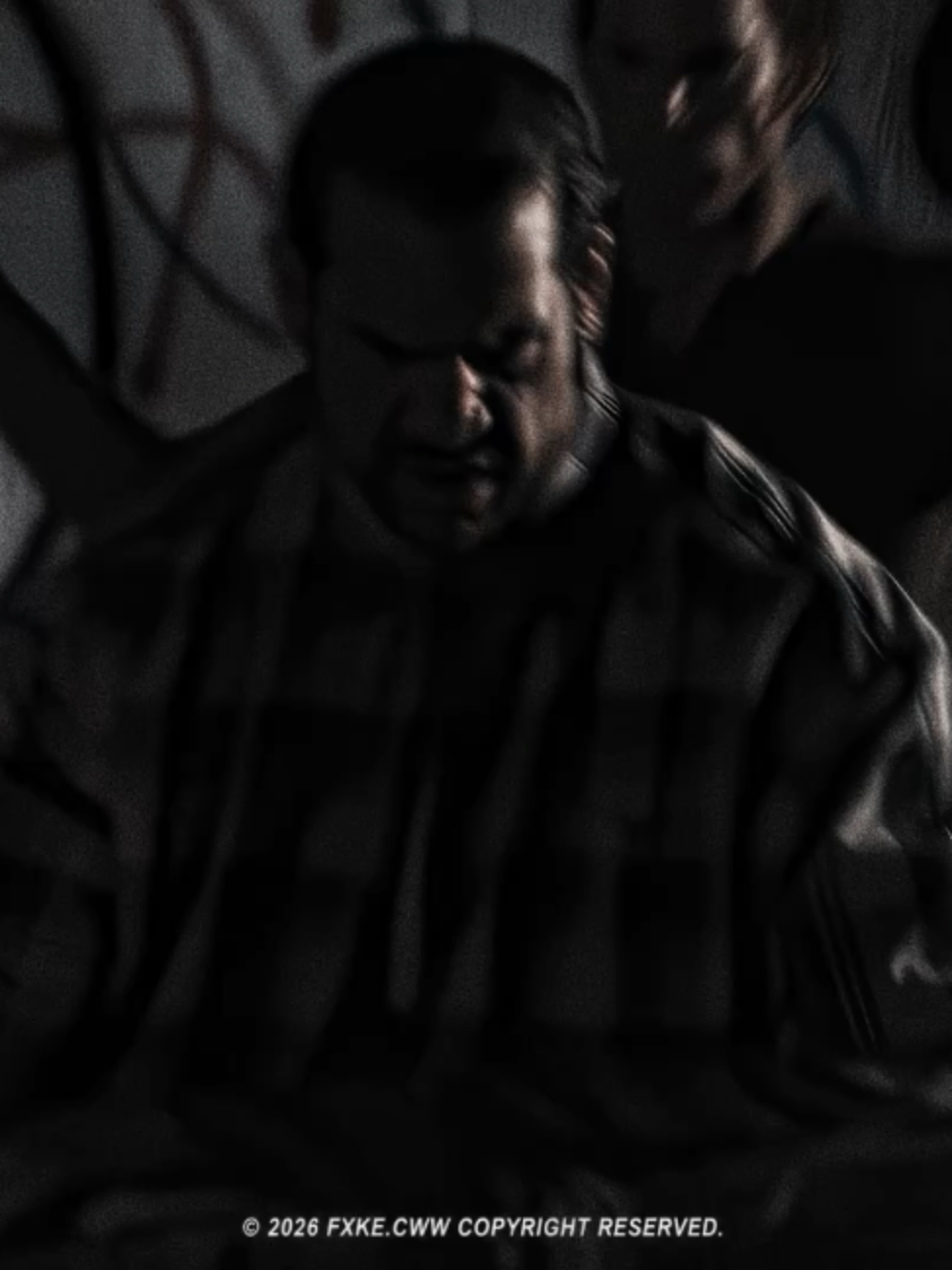 another mixtape // Big 3 // Dexter 2006 // YOU // ib: @wexyn.ae // tags#viral #fyp #fy #foryou #ae #edit #aftereffects #show #dexter #dextermorgan #dexteredit #dextermorganedit #brianmoser #brianmoseredit #joegoldberg #joegoldbergedit #you
