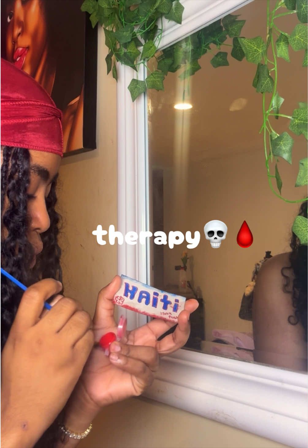 #fyp 