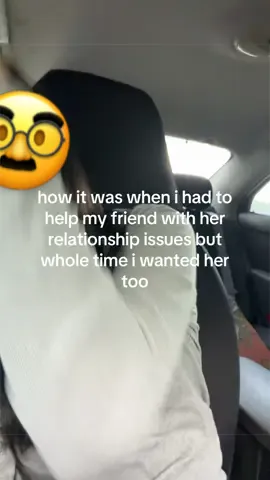7th grade was a year that should not be spoken about, i got her then lost her then got her again for about a year then lost her again 🫩🫩#fo0l #fyp #crush #wlw #real 