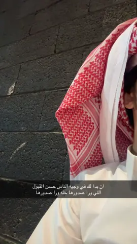#اكسبلوررر 