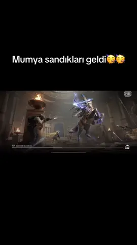 Kaç uc basıyoruzz🥳🎉💰 #pubgmobile #pubg #pubgnewupdate #pubgmummy #mumyapubg 