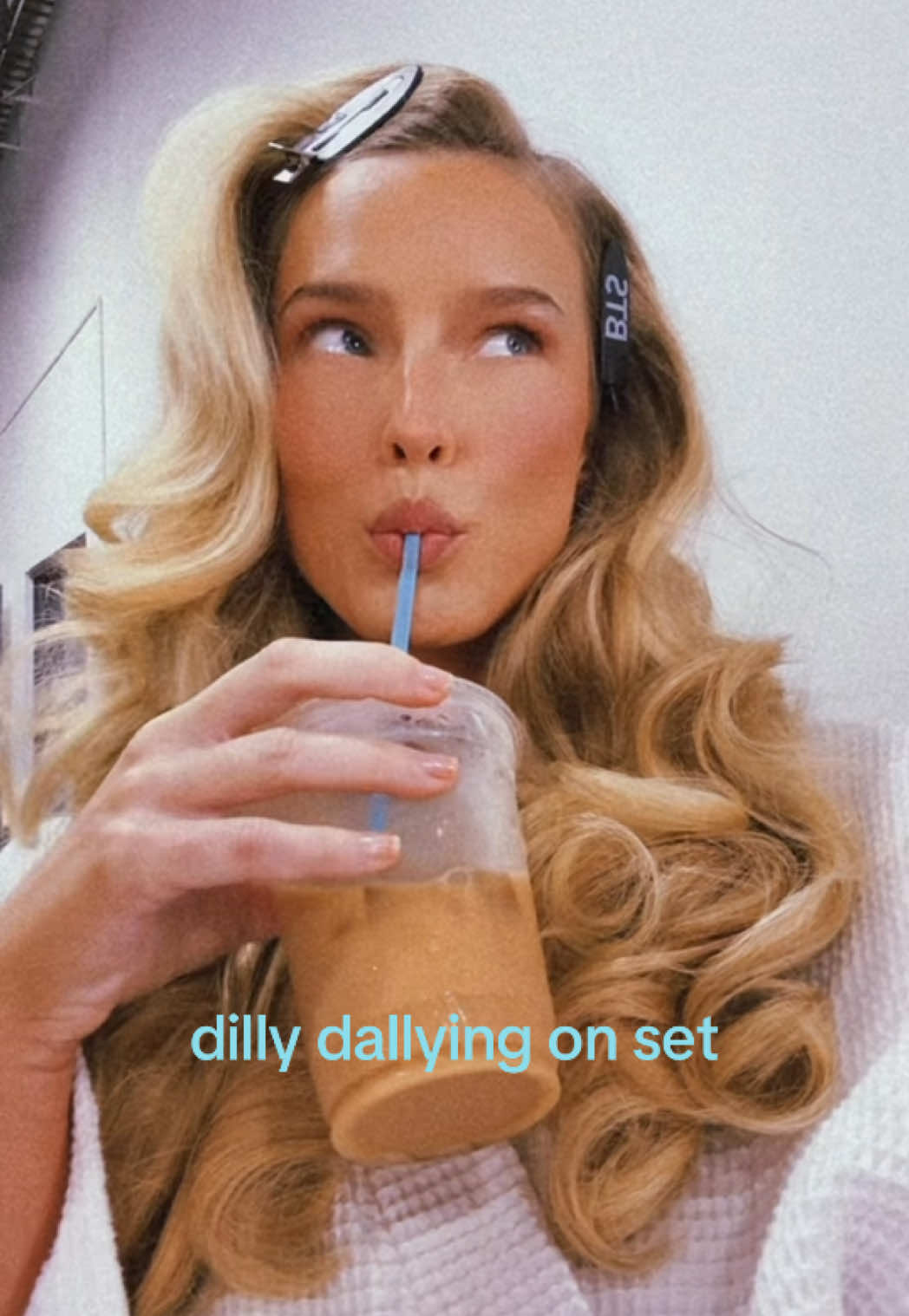 💄🧑🏼‍🩰💄🧑🏼‍🩰💄🧑🏼‍🩰