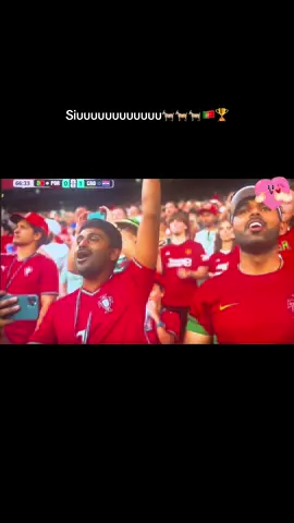 Hãy nói gì nữa về Anh tôi đi Siuuuuu🐐🐐🐐🐐🇵🇹🇵🇹🇵🇹🏆⚽️#xuhuongtiktok #ronaldo #fyp #bodaonha🇵🇹 #xuhuong 