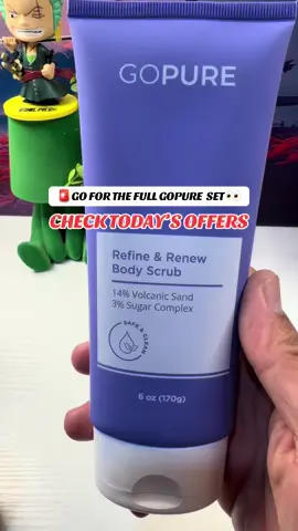 #SummerVibes #TikTokShopSummerGlow #tiktokshopcreatorpicks #dealsforyoudays 