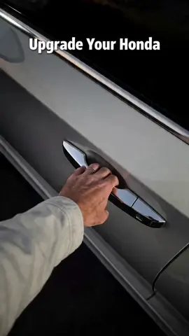 HD LED Car Door Logo Projector Lights, Compatible with Honda Models, HD LED Lighting, Door Courtesy Lights, Car Welcome Light, Car Decorative Light #caraccessorieshaul #interioraccessoriesforcar #carfloormats #caraccessoriesuk #fullcarlightkit #autoaccessory #2024civic #2025hondacrvhybridsport #caraccessoryhacks #ledambientlightingcar