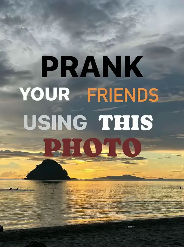 free to use #fyp #viral #prankphoto 