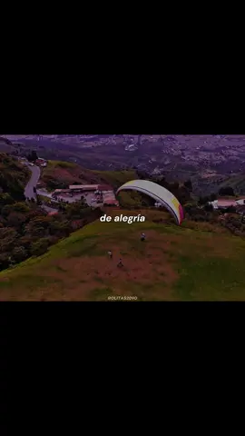 LLUEVE EL AMOR - TITO EL BAMBINO #lyrics_songs #titoelbambino #rolitas #pyp #videolyrics  
